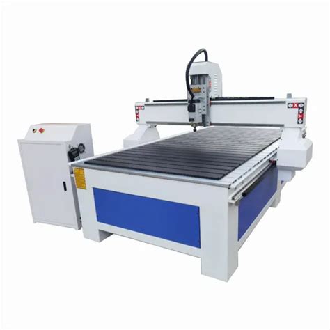 1325 wood cnc router machine|entry level cnc router.